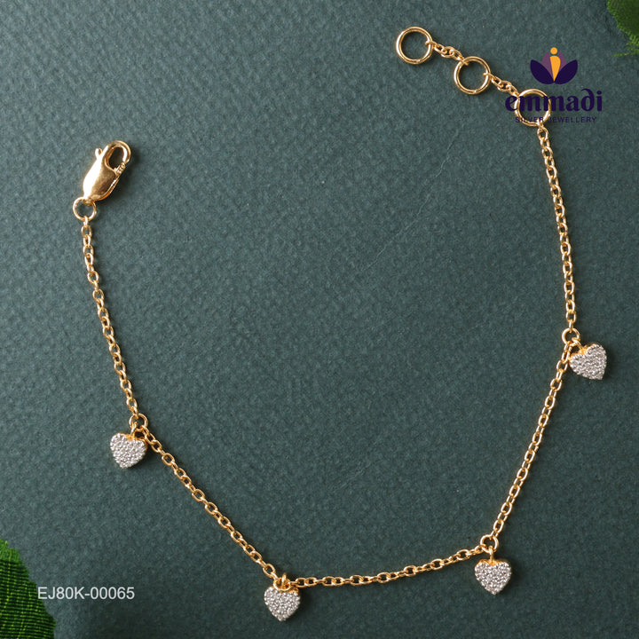 Bracelet Antique