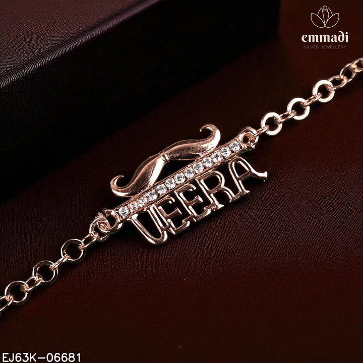 Rakhi Fancy