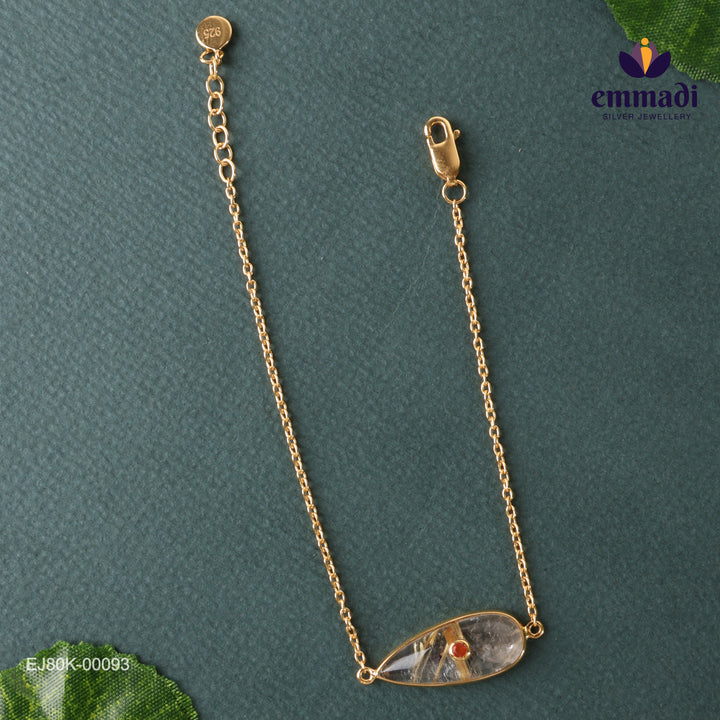 Bracelet Antique