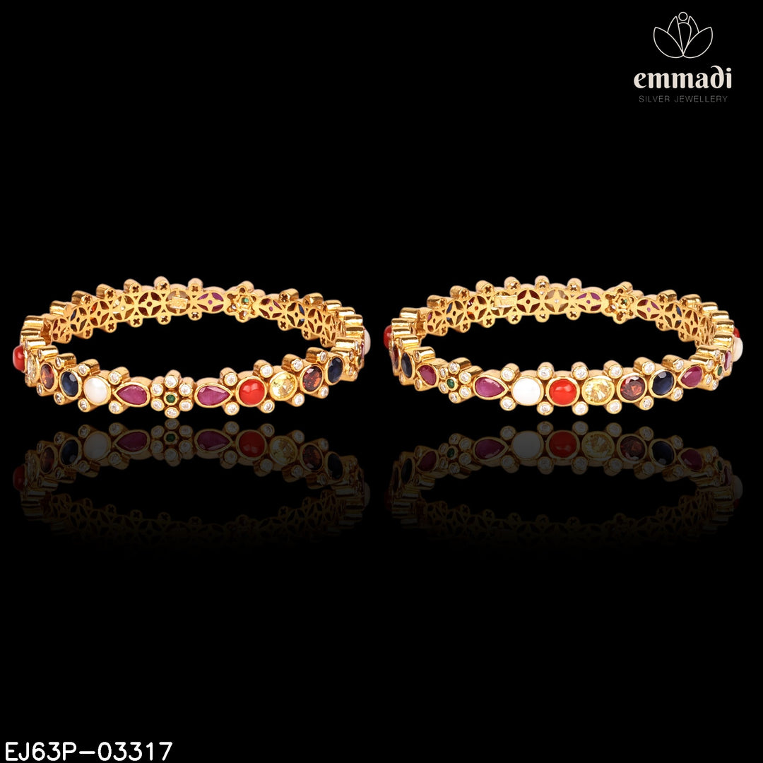 Bangles Antique