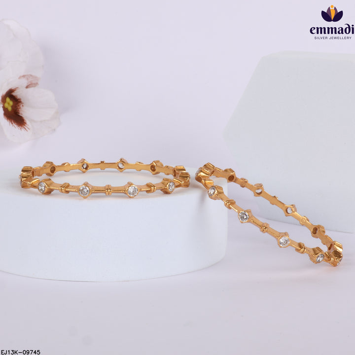 Bangles Antique