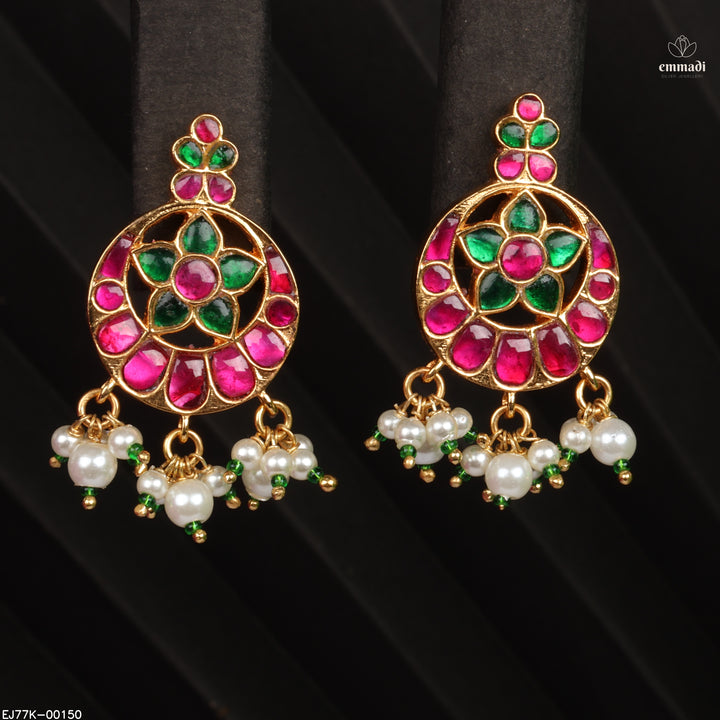 Hangings Kundan