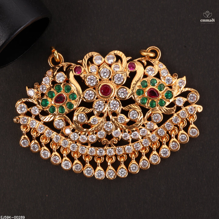 Pendant Antique