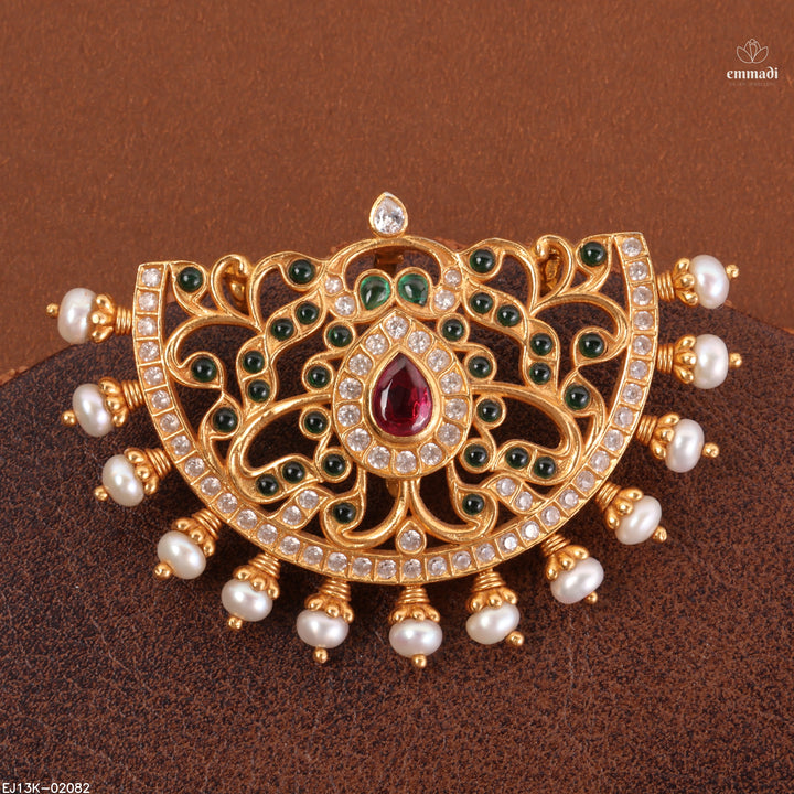 Pendant Antique