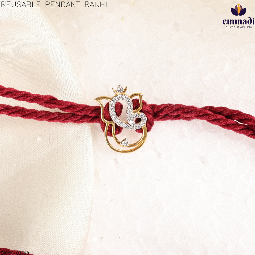 Rakhi Fancy