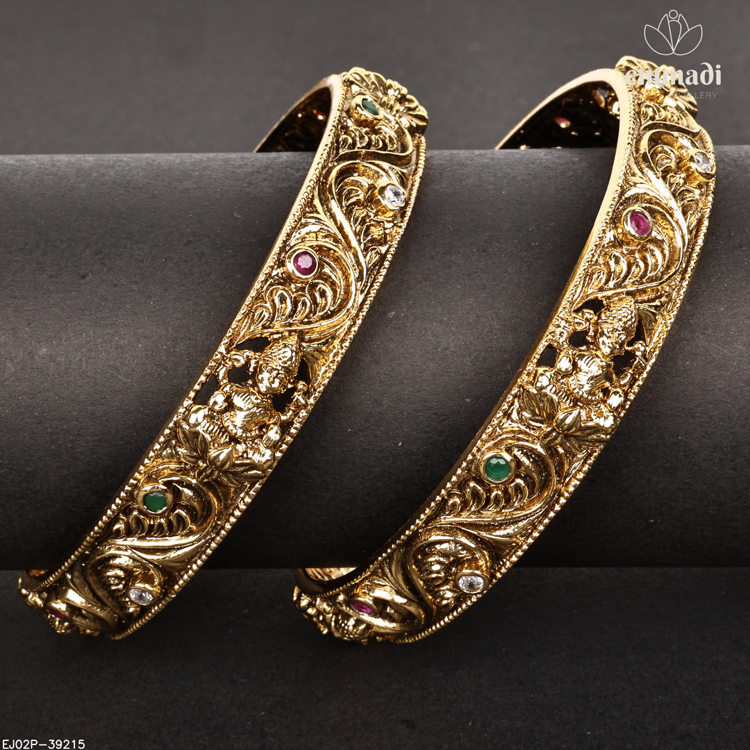 Bangles Antique