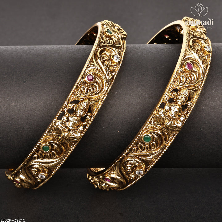 Bangles Antique