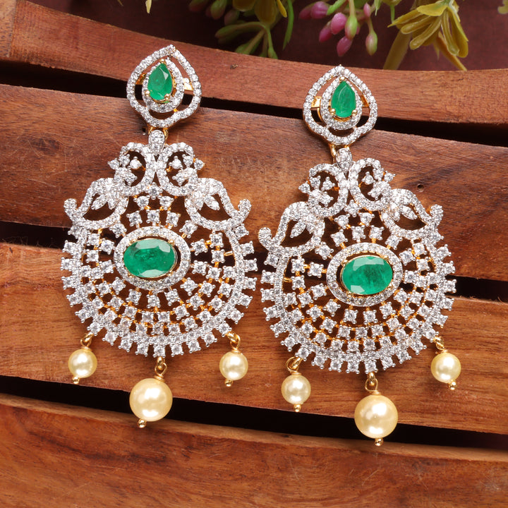 Hangings Premium Cz