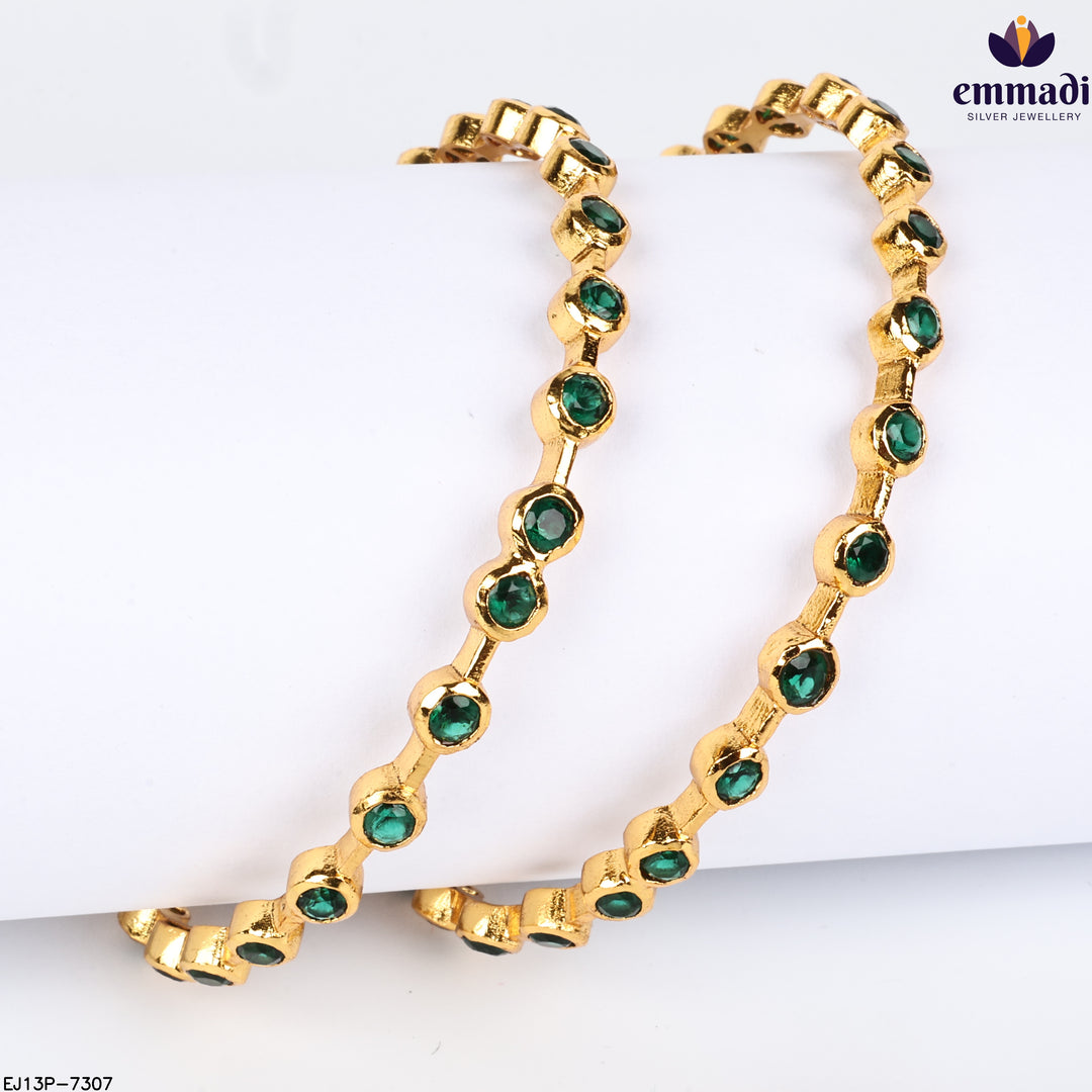Bangles Antique