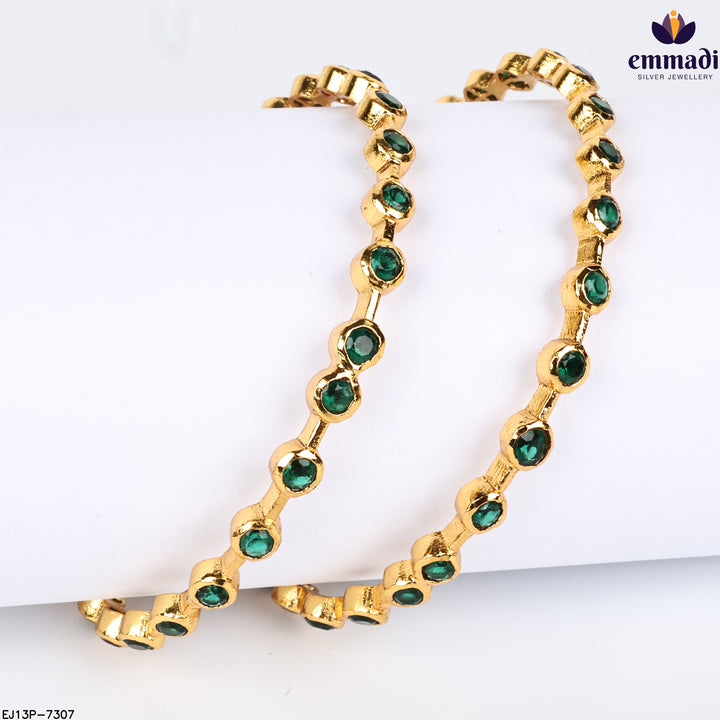 Bangles Antique