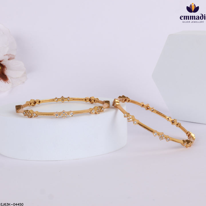 Bangles Antique