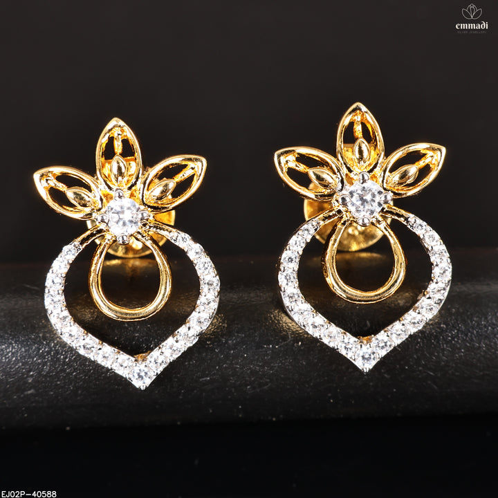 Studs Premium Cz