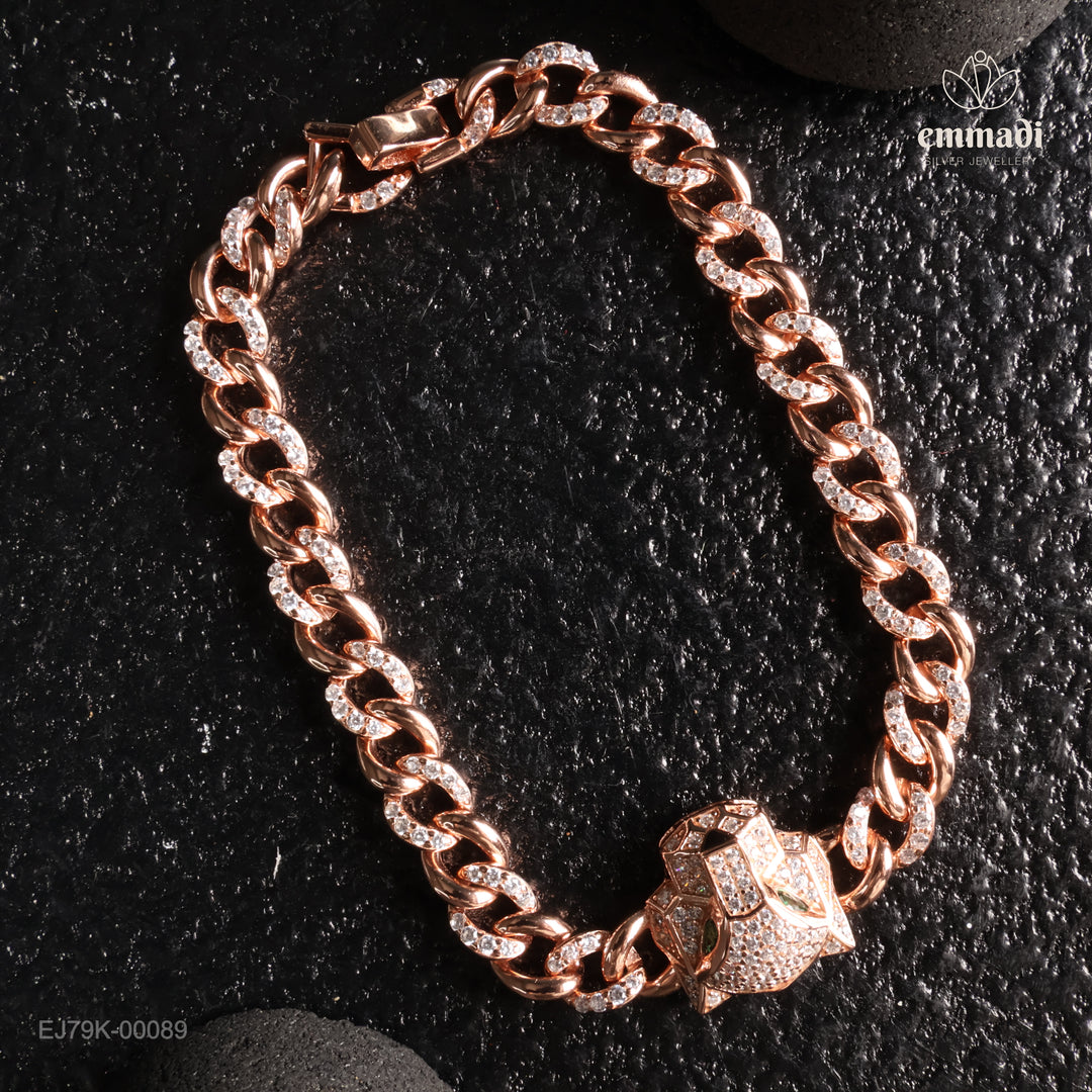 Bracelet Antique