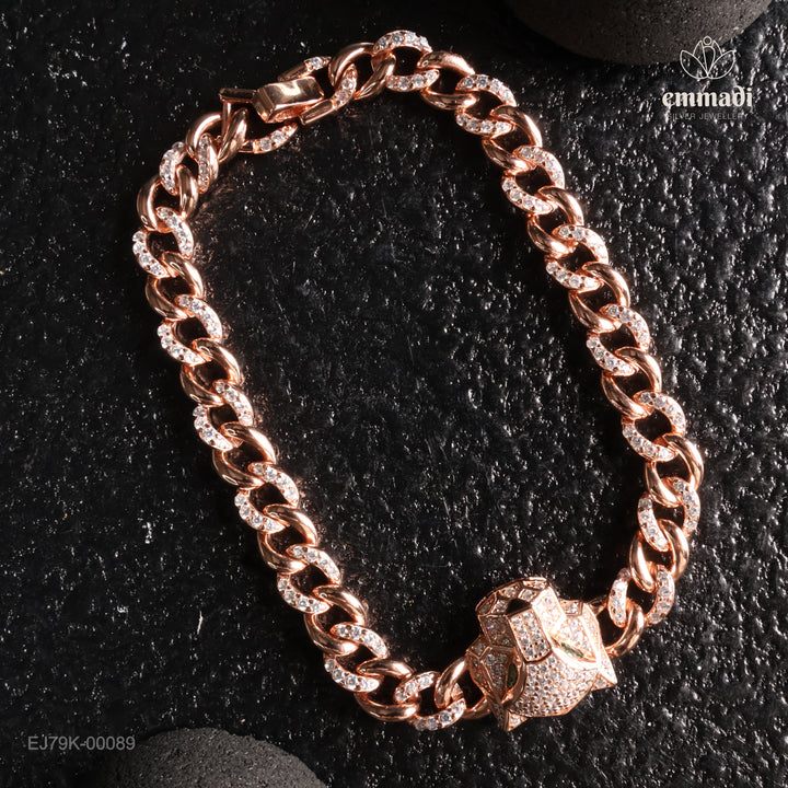Bracelet Antique