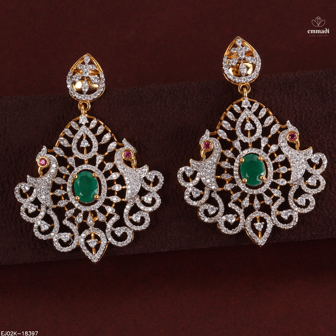 Hangings Premium Cz