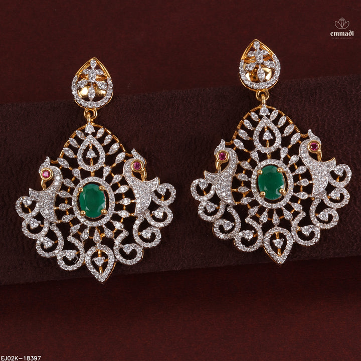 Hangings Premium Cz