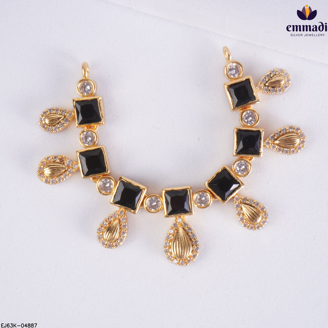 Pendant Antique