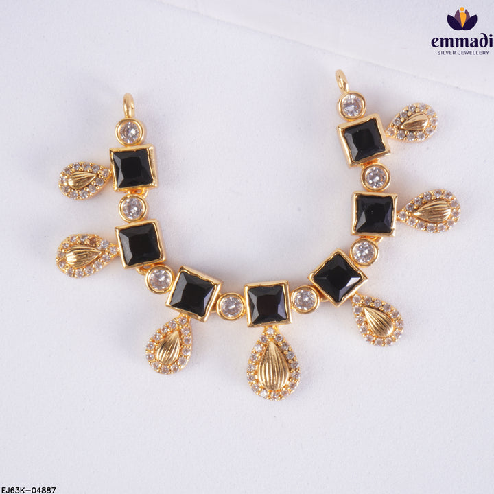 Pendant Antique
