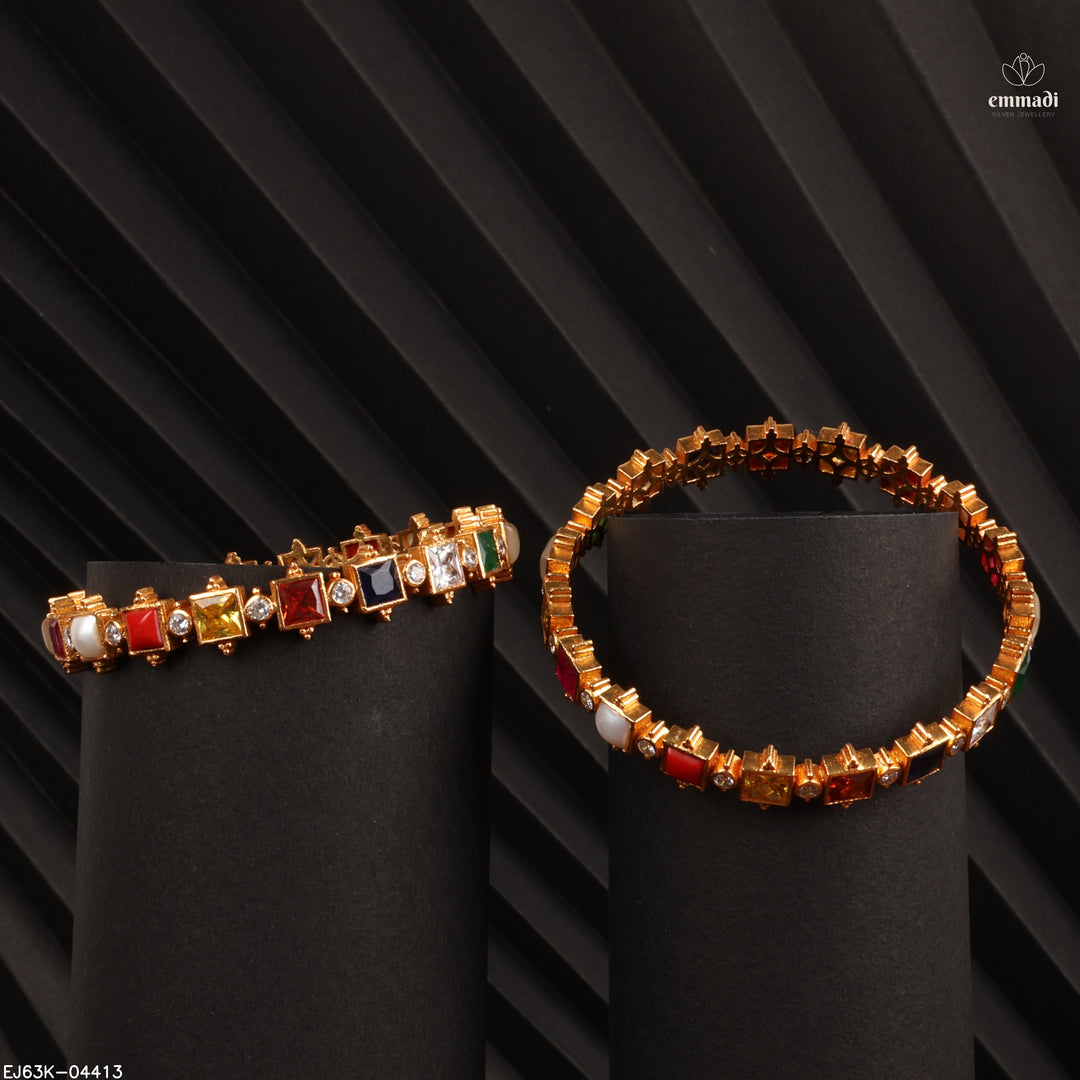 Bangles Antique