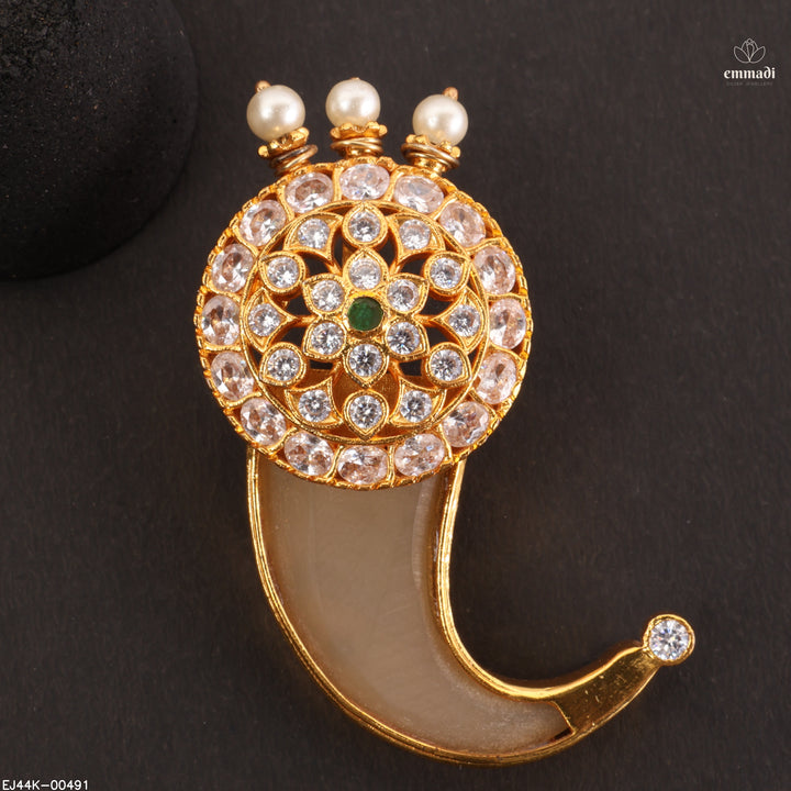 Pendant Antique