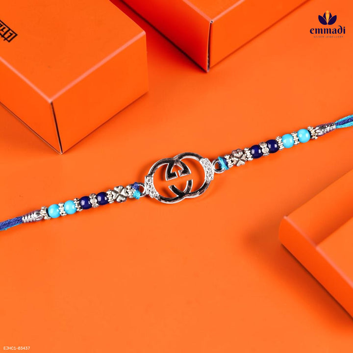 RAKHI FANCY