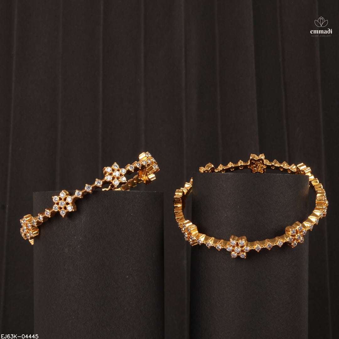 Bangles Antique