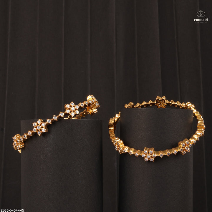 Bangles Antique