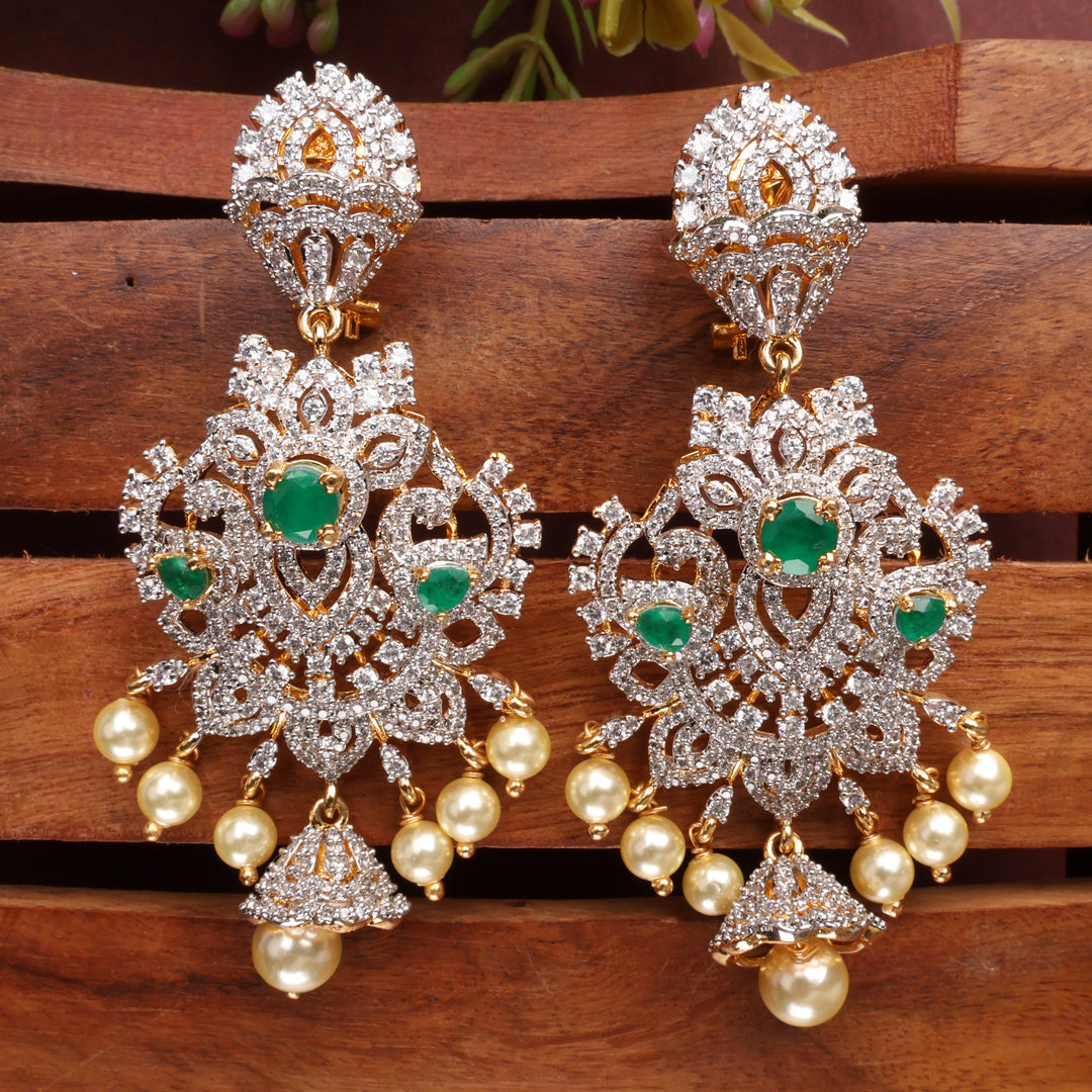 Hangings Premium Cz