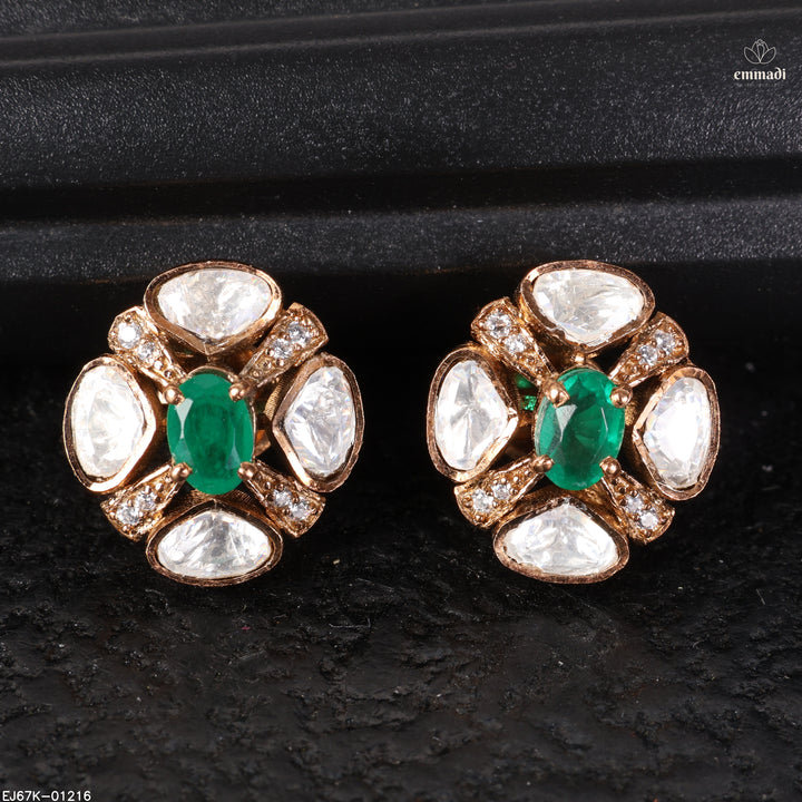 Studs Victorian