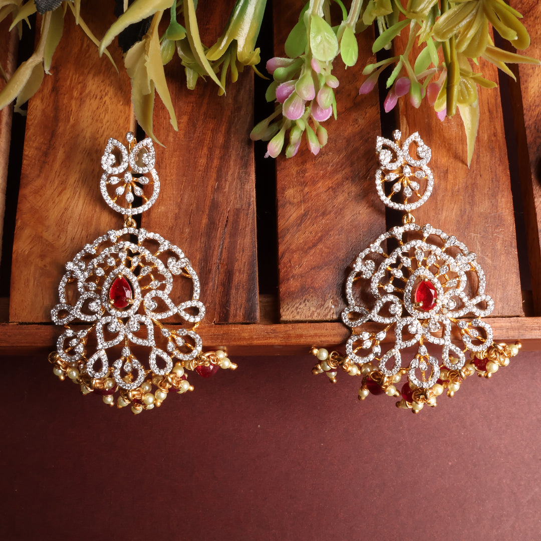 Hangings Premium Cz