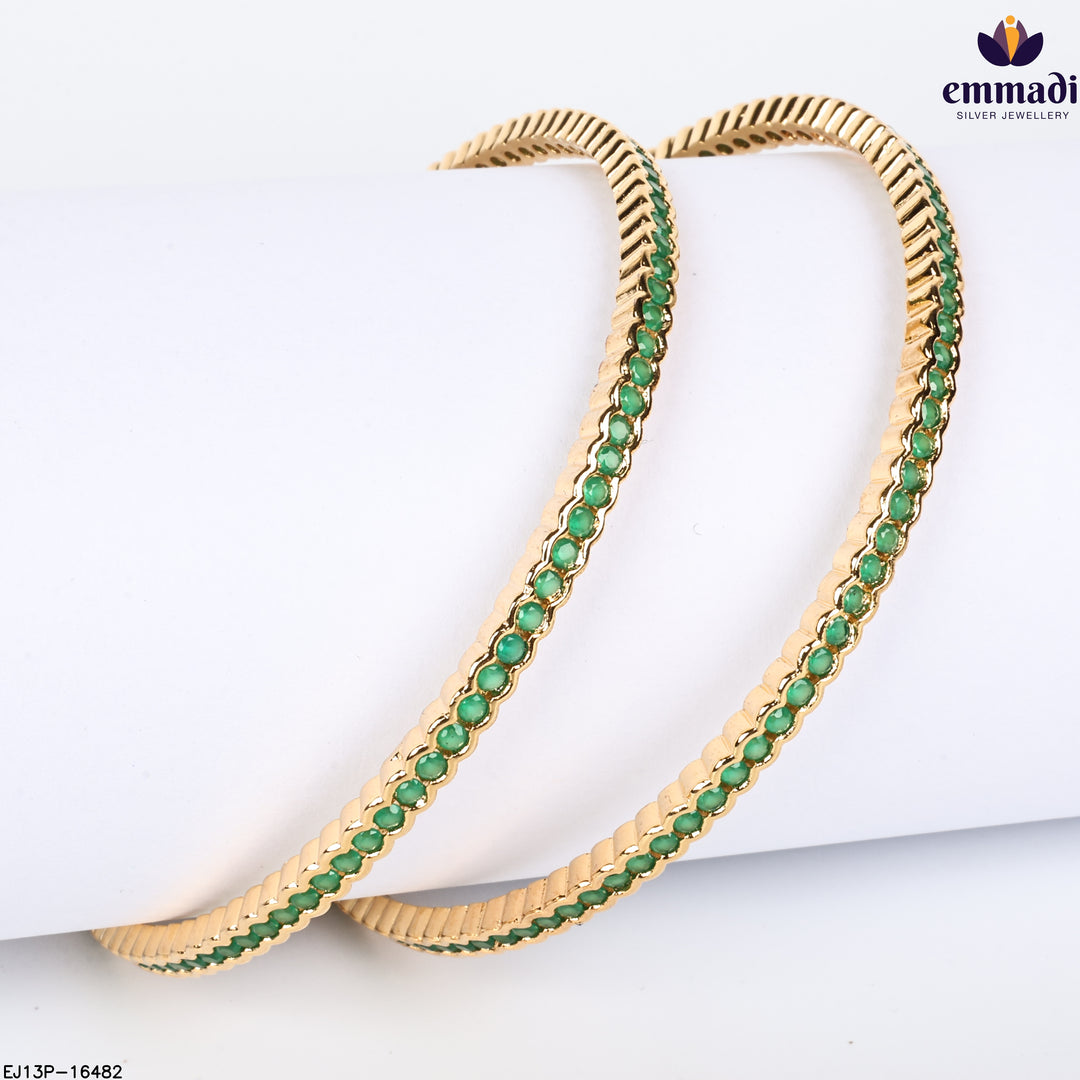 Bangles Antique