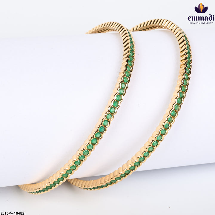 Bangles Antique