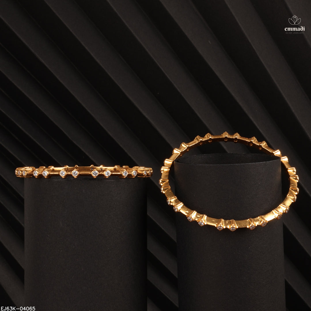 Bangles Antique