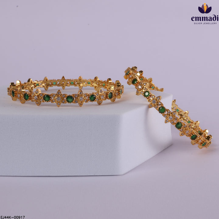 Bangles Antique