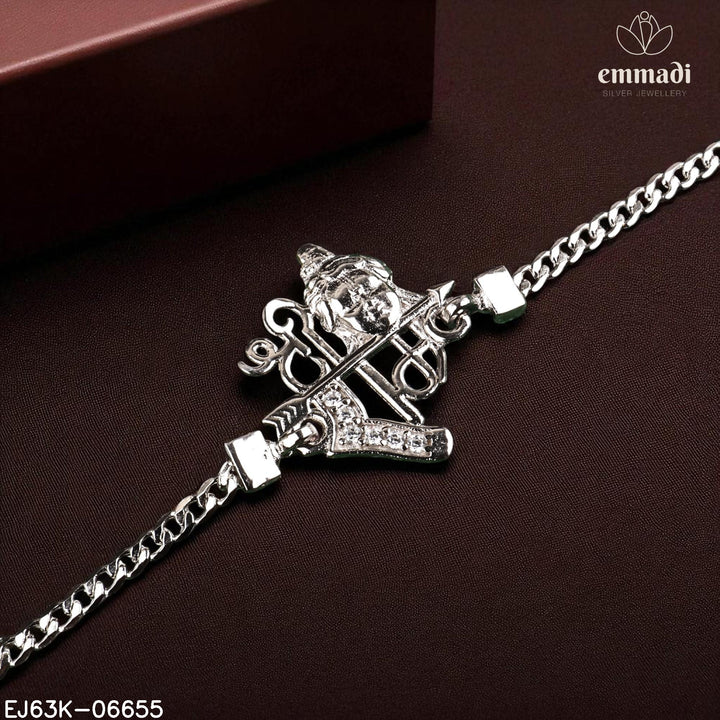 Rakhi Fancy