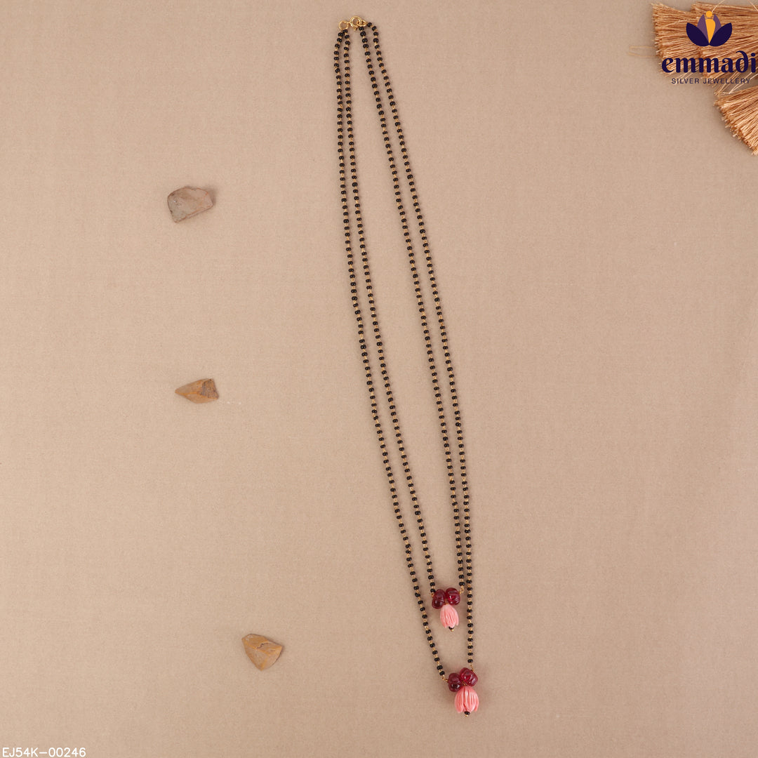 Chain Beads