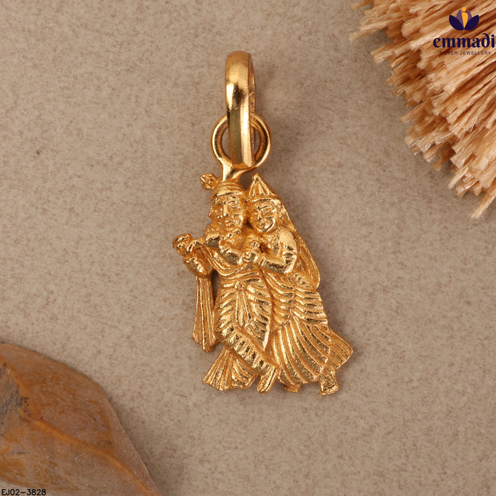 Pendant Antique