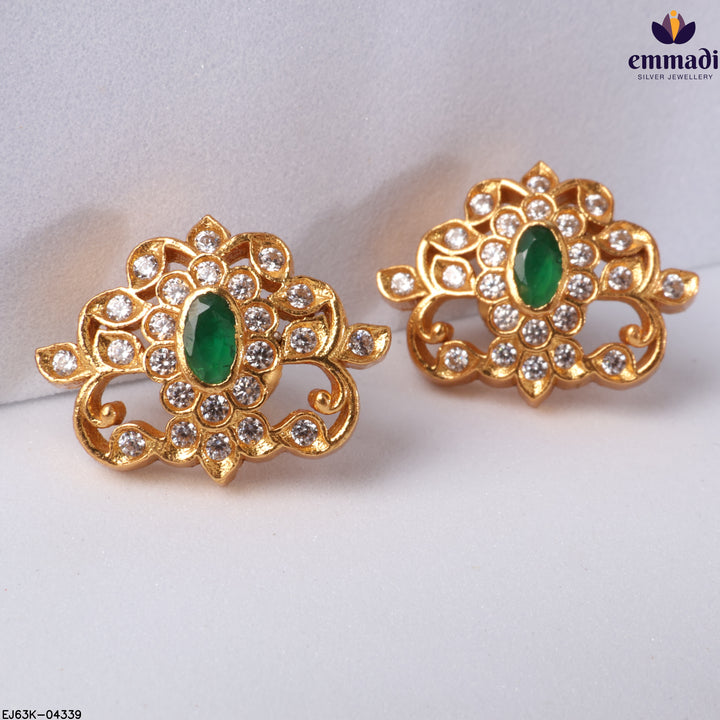 Studs Antique