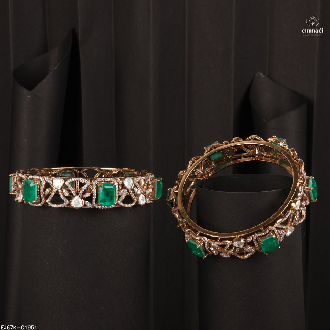 Bangles Victorian