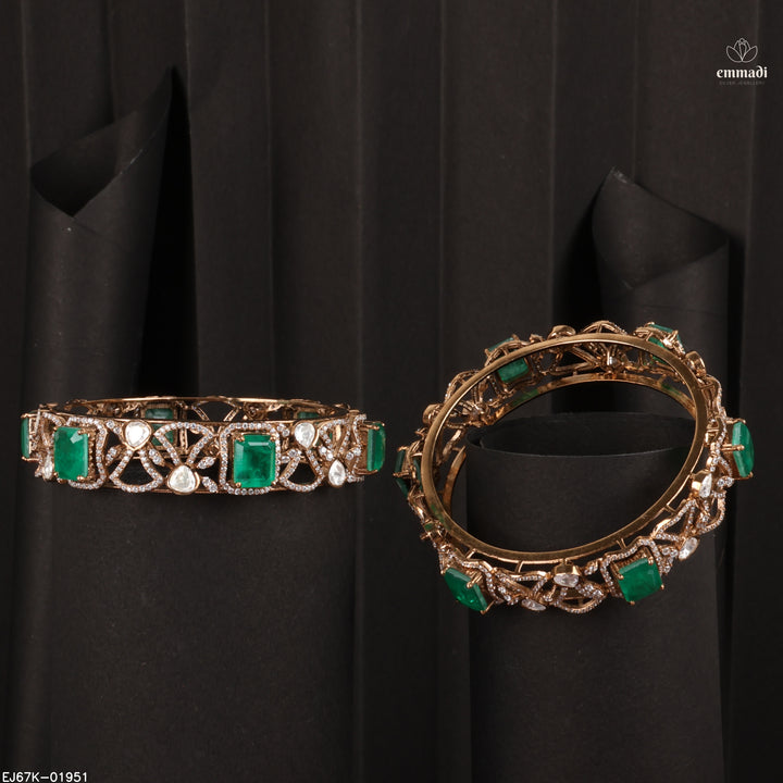 Bangles Victorian