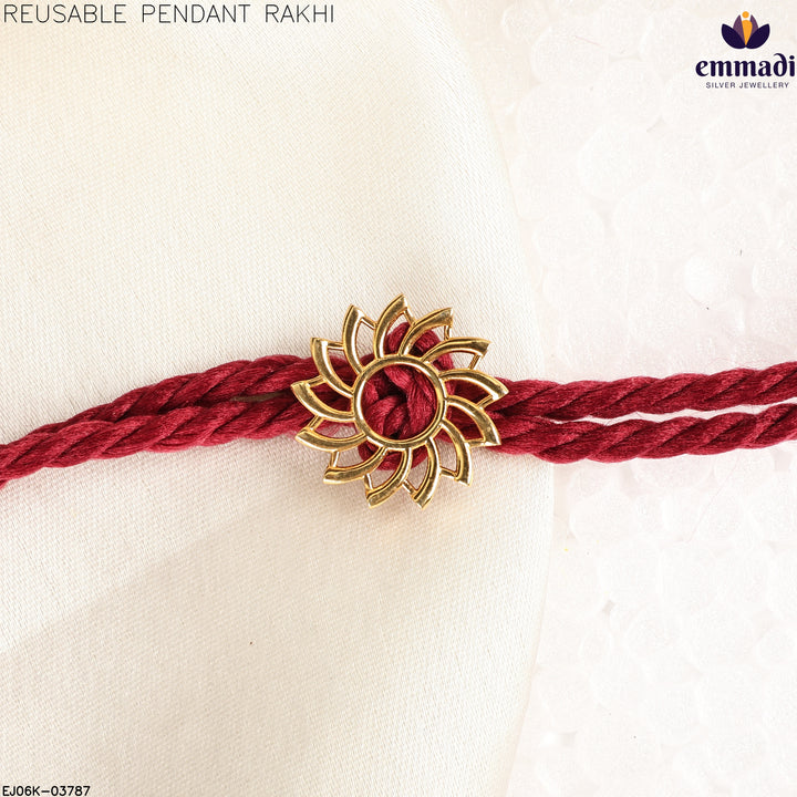 Rakhi Fancy