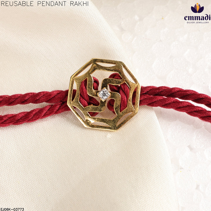Rakhi Fancy