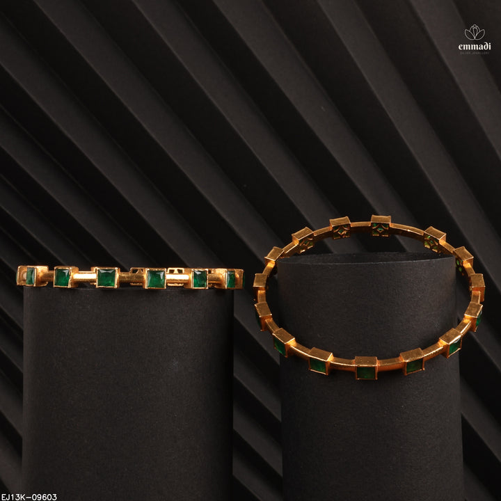 Bangles Antique