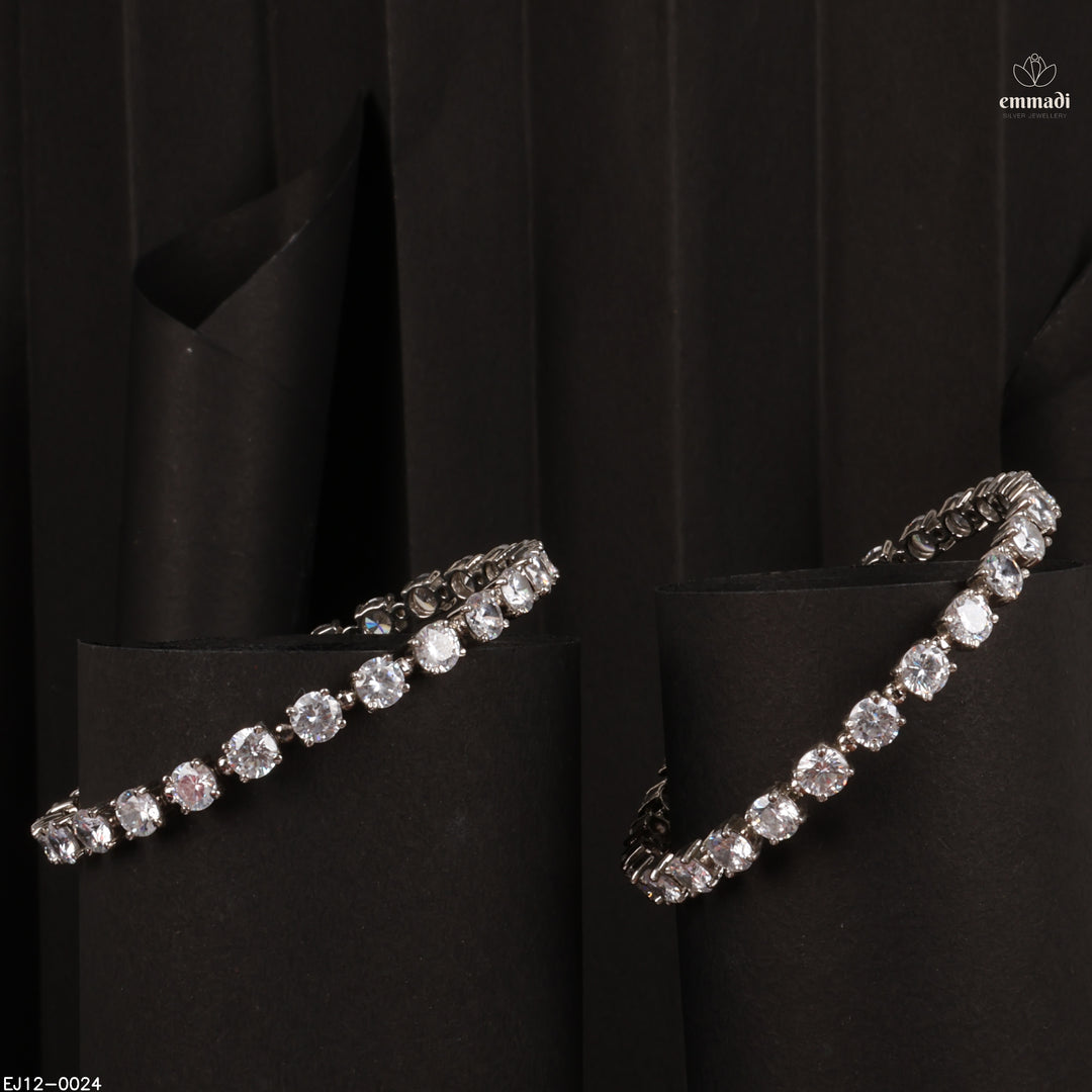 Bangles Antique