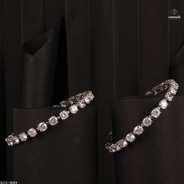 Bangles Antique