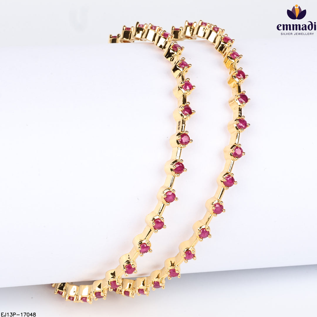 Bangles Antique