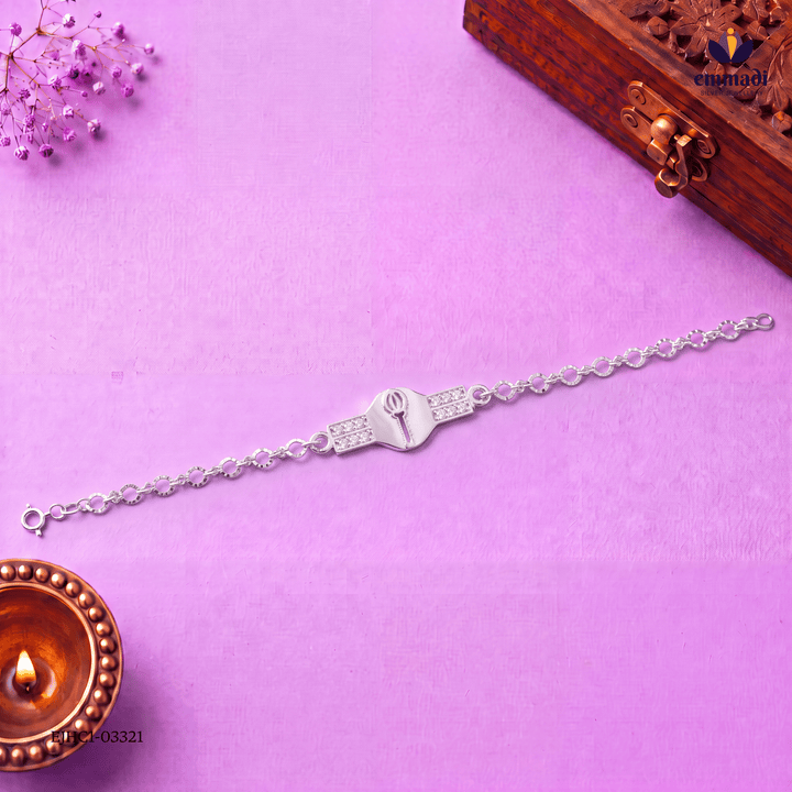 RAKHI FANCY