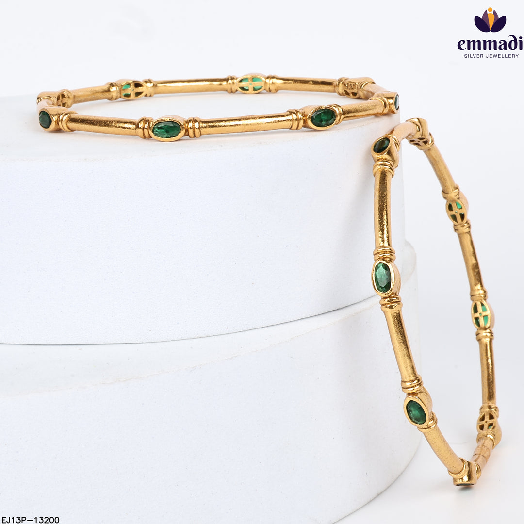 Bangles Antique
