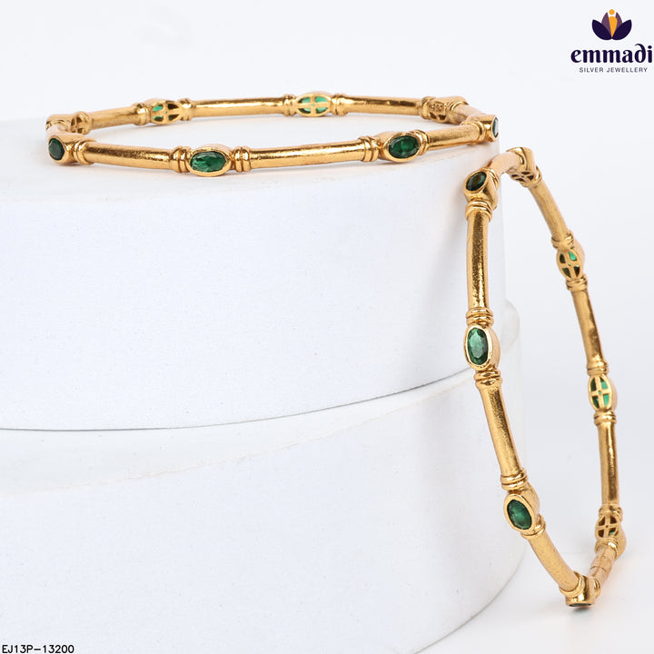 Bangles Antique