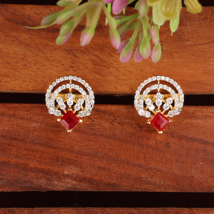 Studs Premium Cz